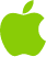 Social Media Icon