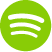 Social Media Icon